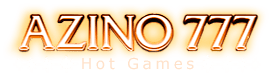 azino.7537.casino